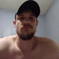 Midwestalpha — FansOnlyX creator profile