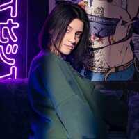 roxy_riot_ — FansOnlyX creator profile