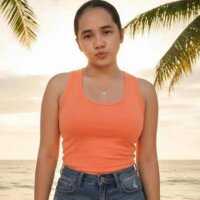 sxy_leilani_pinay — FansOnlyX creator profile