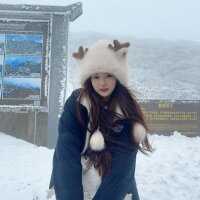 XIXI-0704 — FansOnlyX creator profile