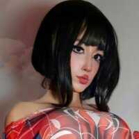 mew_baby_69 — FansOnlyX creator profile