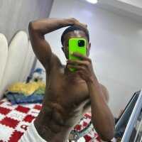 joel_blackcock — FansOnlyX creator profile