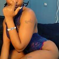 HOTBABE19 — FansOnlyX creator profile