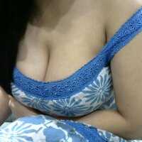 zoyaa-sexy — FansOnlyX creator profile