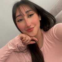 melissa_bakerr — FansOnlyX creator profile