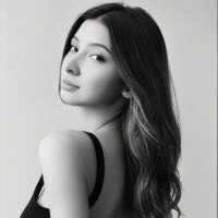 -Ivonnys — FansOnlyX creator profile
