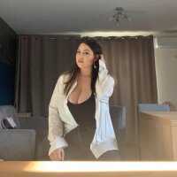VixenVibesX — FansOnlyX creator profile