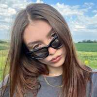 barbara_crazy — FansOnlyX creator profile