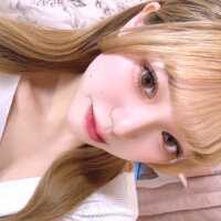 oONagisaOo — FansOnlyX creator profile