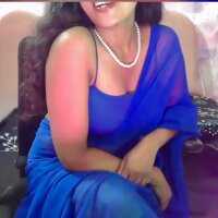 shaalu_sharma — FansOnlyX creator profile