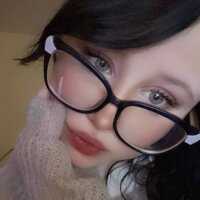 hornyprincess19 — FansOnlyX creator profile