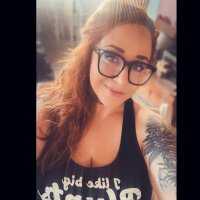Ivy_Mercer — FansOnlyX creator profile