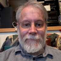 ptolemyeh1 — FansOnlyX creator profile