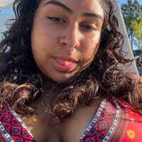 kittycatwantsdick — FansOnlyX creator profile