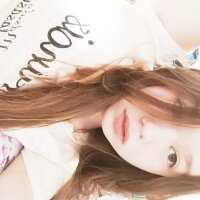 DollyAmrine — FansOnlyX creator profile