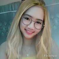 DauTay_hot — FansOnlyX creator profile
