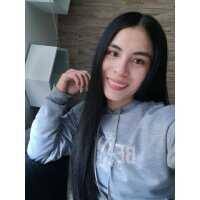 sasha_jonne — FansOnlyX creator profile