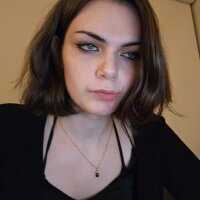 mumpypumpy — FansOnlyX creator profile