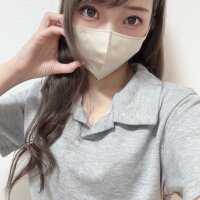 MIZUHO_05 — FansOnlyX creator profile