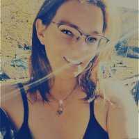 SpiceLea — FansOnlyX creator profile