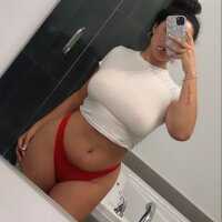 Serena_curvy — FansOnlyX creator profile