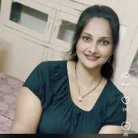 Kavya5500 — FansOnlyX creator profile