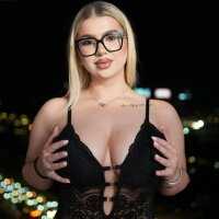 DahliaMoonfire — FansOnlyX creator profile