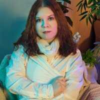 A_Lot_of_Bunny — FansOnlyX creator profile