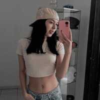 elizabeth_swan18 — FansOnlyX creator profile