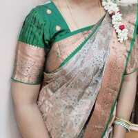 Tamil_Swathi — FansOnlyX creator profile