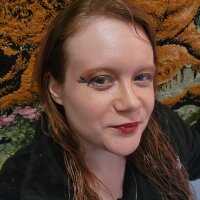 LilTokez — FansOnlyX creator profile