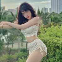 Orianna69 — FansOnlyX creator profile