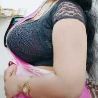 Kavya_XX — FansOnlyX creator profile