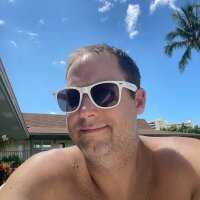 flofundaddy — FansOnlyX creator profile