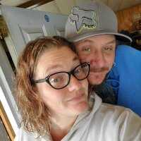 Slutty_Owl420 — FansOnlyX creator profile