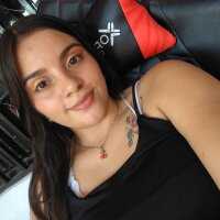 Andry_love2 — FansOnlyX creator profile
