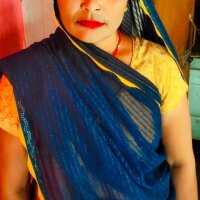 Sabnam_thakurr — FansOnlyX creator profile