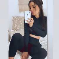 Bellis_Perenis — FansOnlyX creator profile