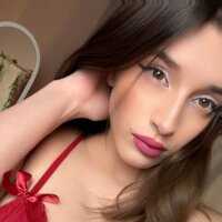 melissaf0rst — FansOnlyX creator profile
