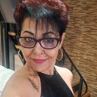 rosie69 — FansOnlyX creator profile