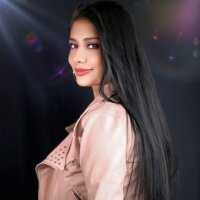 Monse--145 — FansOnlyX creator profile