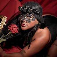 yasmin_elite — FansOnlyX creator profile