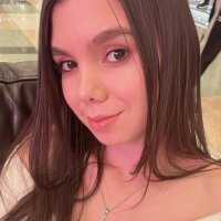 isabella_gomez11 — FansOnlyX creator profile