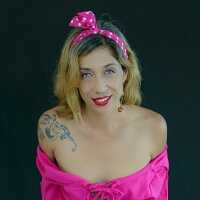 lettylatina@xh — FansOnlyX creator profile