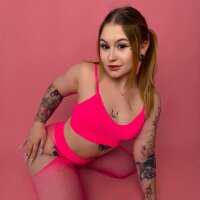 MilanaXHoney — FansOnlyX creator profile