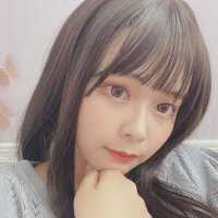 Megu_Melon — FansOnlyX creator profile