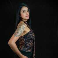 maddysonn_222 — FansOnlyX creator profile