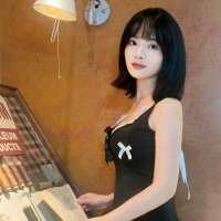 Mia-t — FansOnlyX creator profile