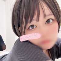 963_kurumi — FansOnlyX creator profile