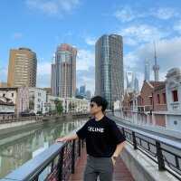 kimze7 — FansOnlyX creator profile
